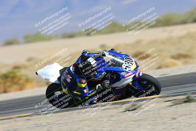 media/Dec-06-2024-CVMA Friday Practice (Fri) [[e1d1c5d4fc]]/1-Group1/Session 6 (Speed Pans Turn 14 Inside)/